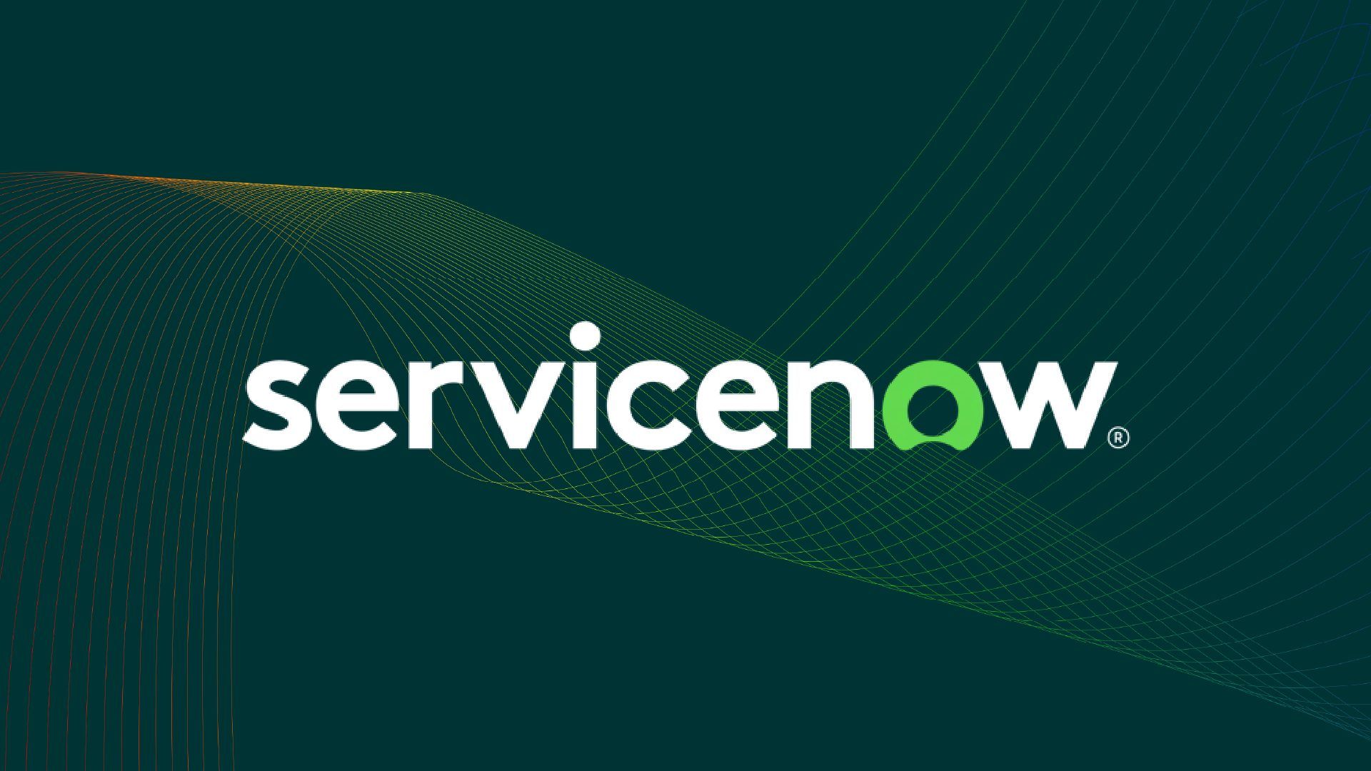 1920x1080 ServiceNow and OpenAI Collaborate to Accelerate Enterprise AI Outcomes Globally