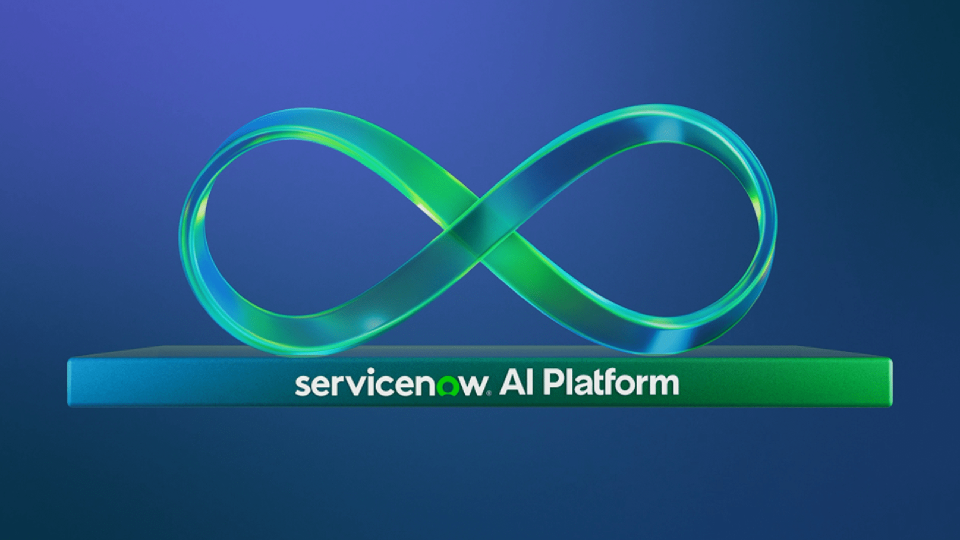 1920x1080 ServiceNow Extends End To End AI Agent Orchestration With Agentic Workforce Management