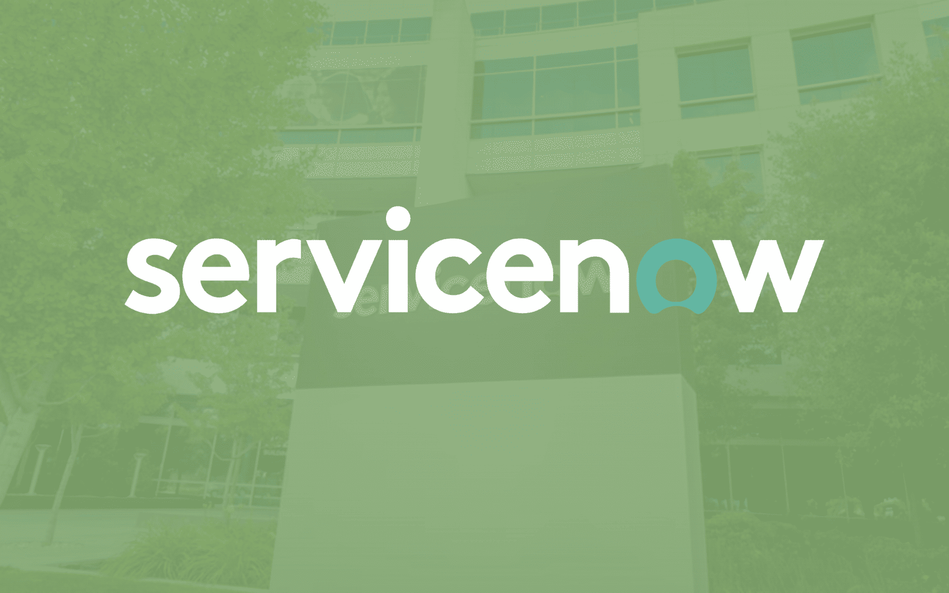 1920x1200 ServiceNow Stock (NOW): Why It's Down 45% While Revenue Grew 24%