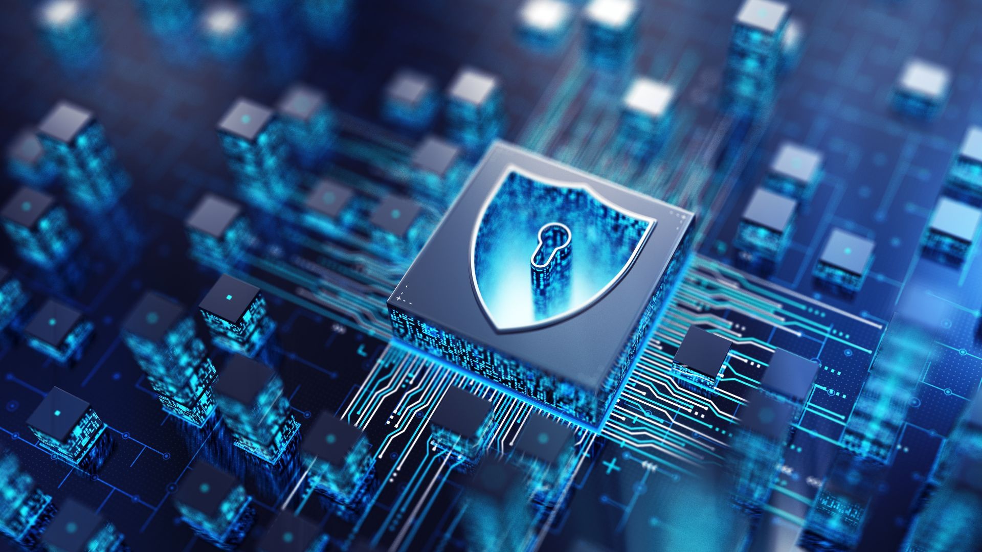 1920x1080 Key Insights into ServiceNow's Washington DC Release for SecOps
