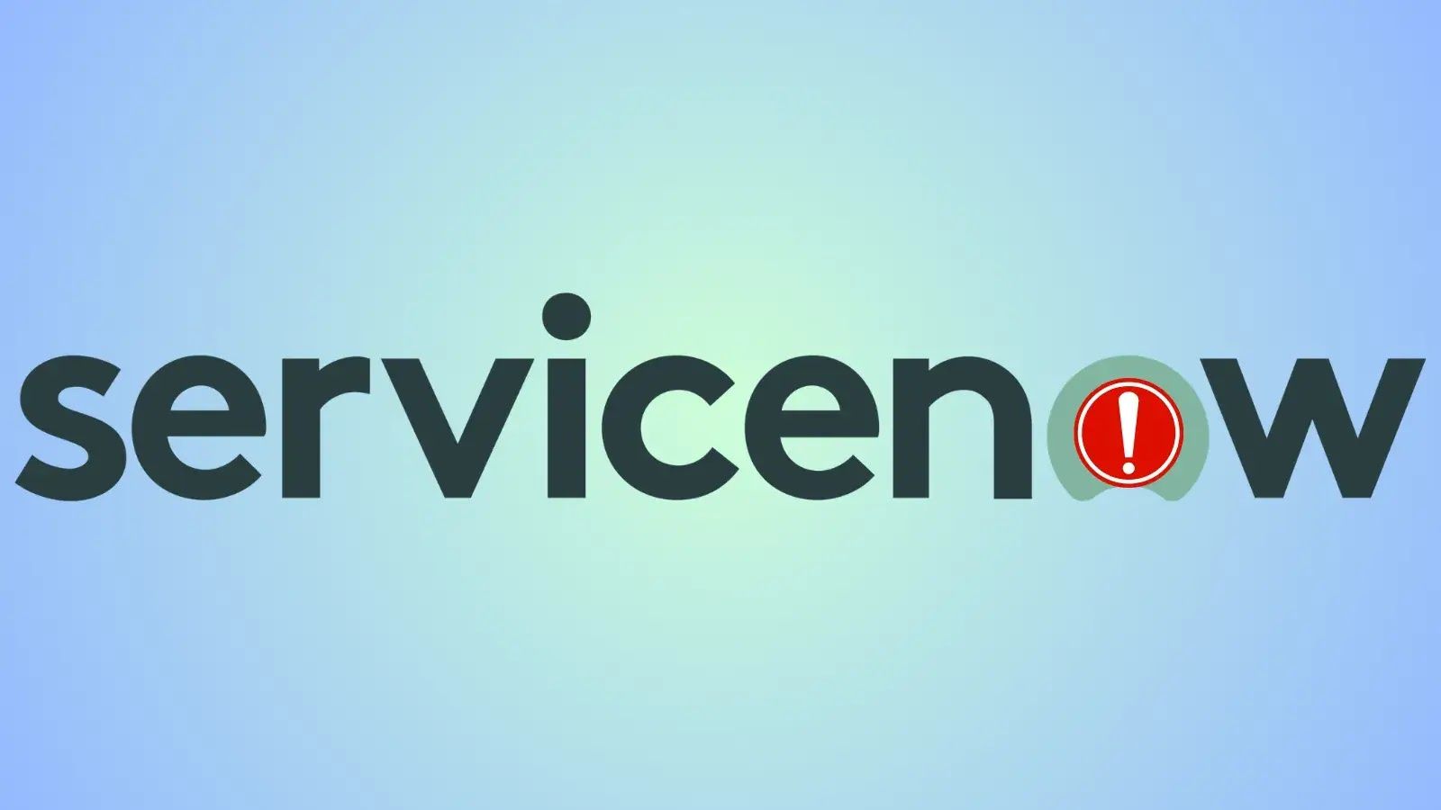 1600x900 ServiceNow AI Platform Vulnerability Allows Remote Code Execution