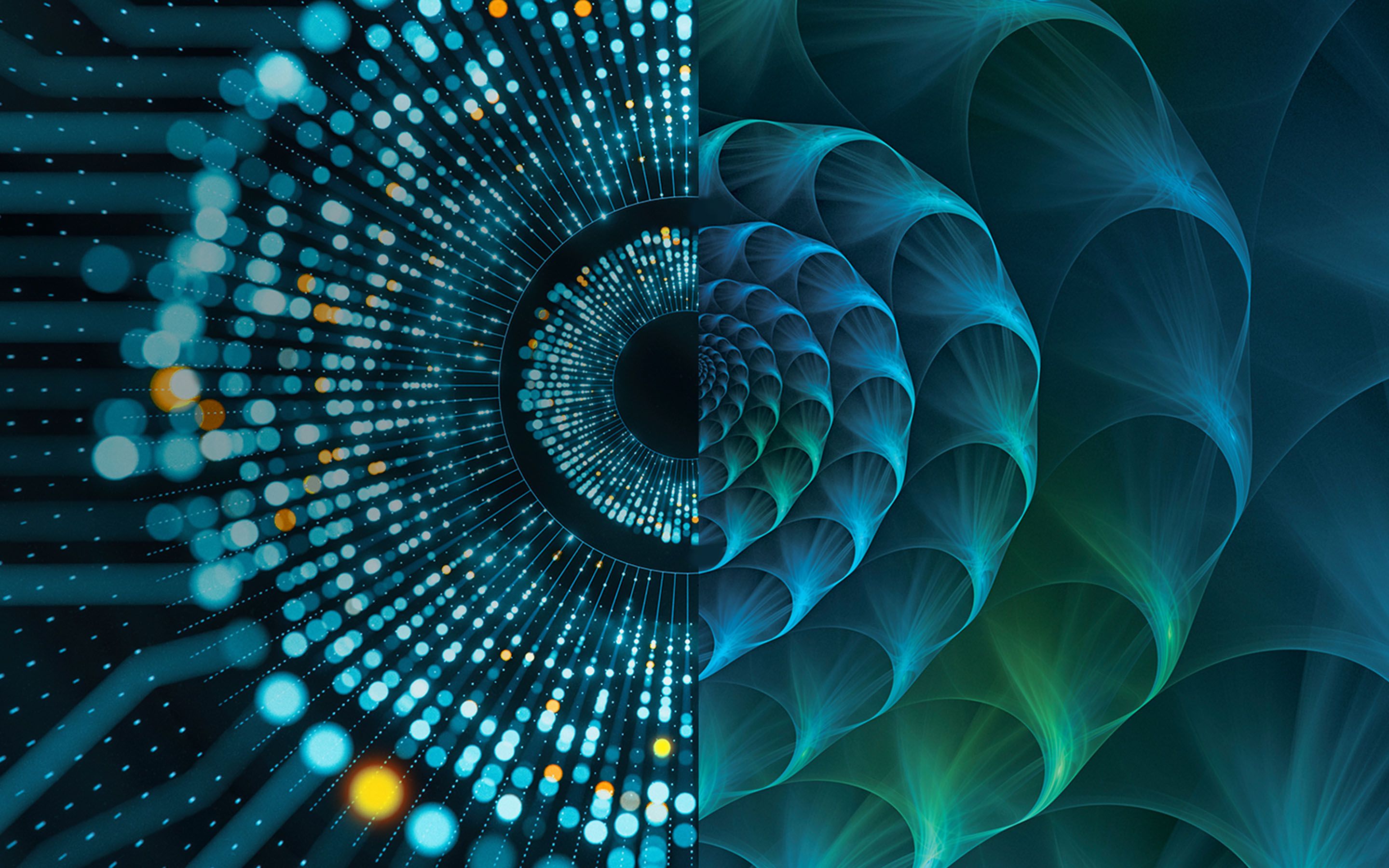 2880x1800 Join us at ServiceNow Knowledge 2025