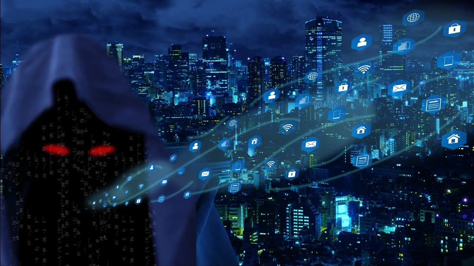 1600x900 ServiceNow Instances Leaking Corporate Data Via Knowledge Bases