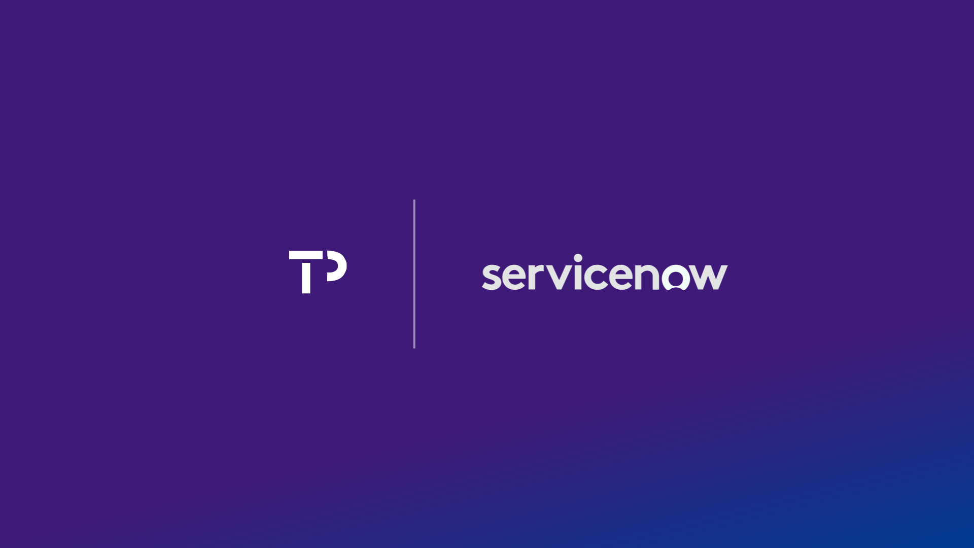 1920x1080 ServiceNow's Interview Process (2026)