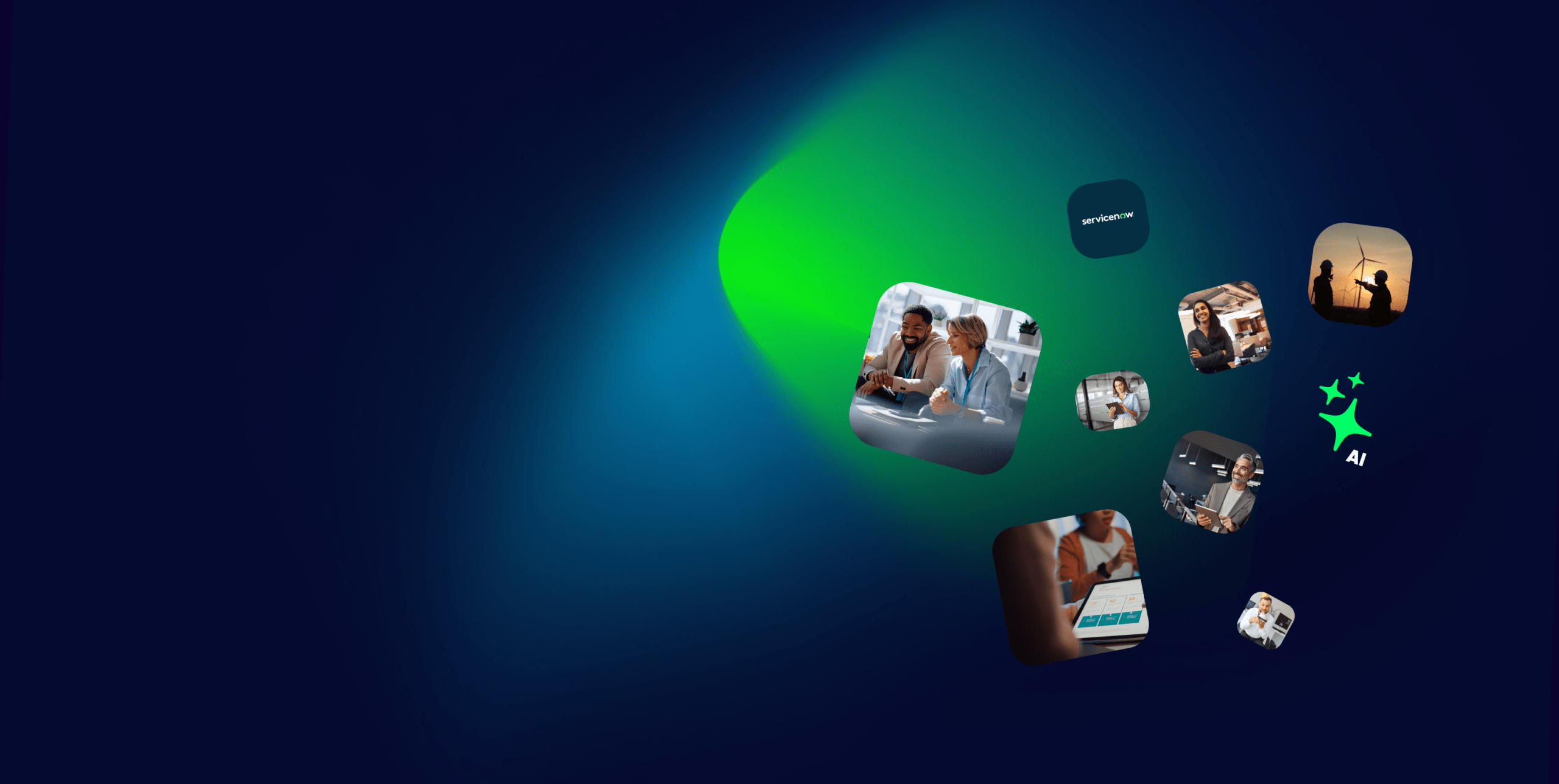 2560x1288 Home