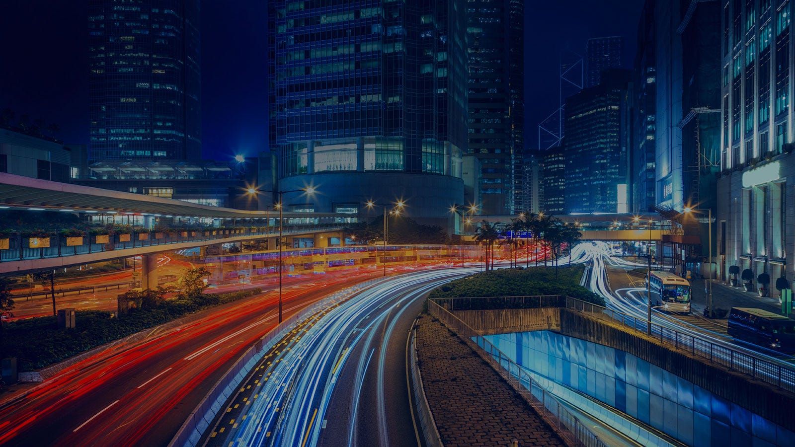 1600x900 ServiceNow : Workflow Development.