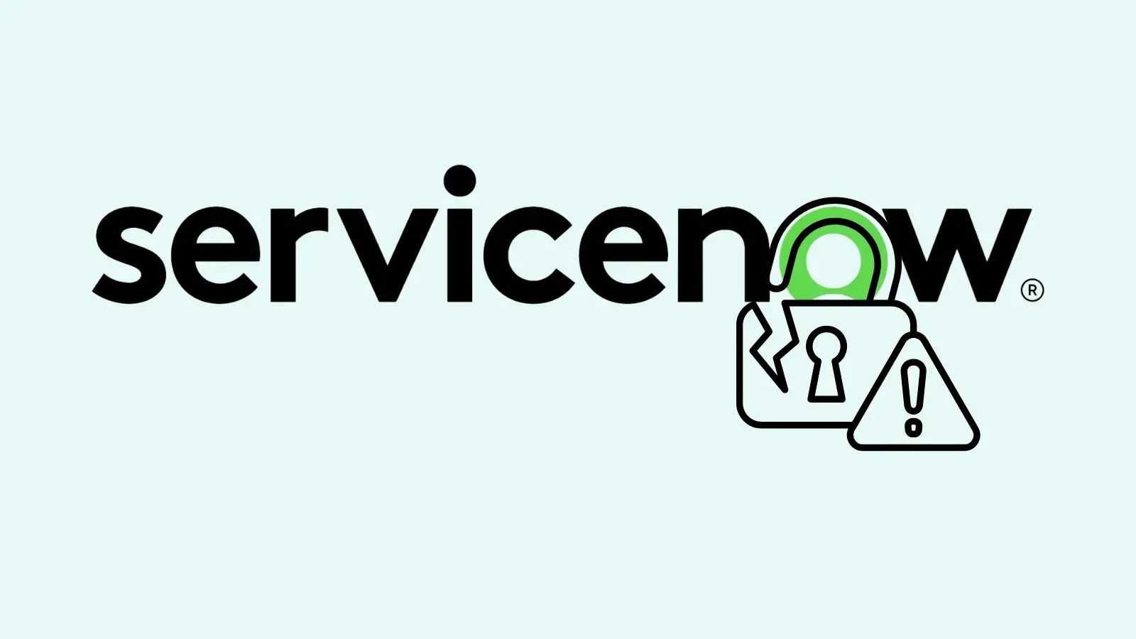 1600x900 ServiceNow Platform Vulnerability Let Attackers Exfiltrate Sensitive Data