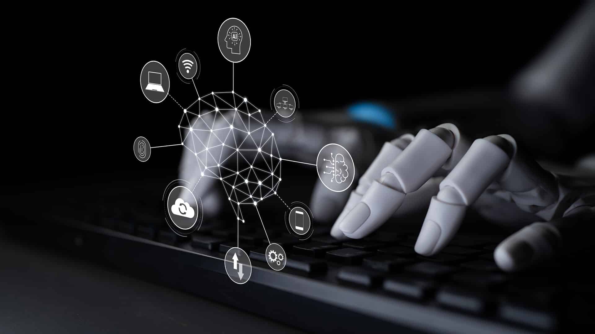 1920x1080 ServiceNow Bets on OpenAI to Power Enterprise Workflows