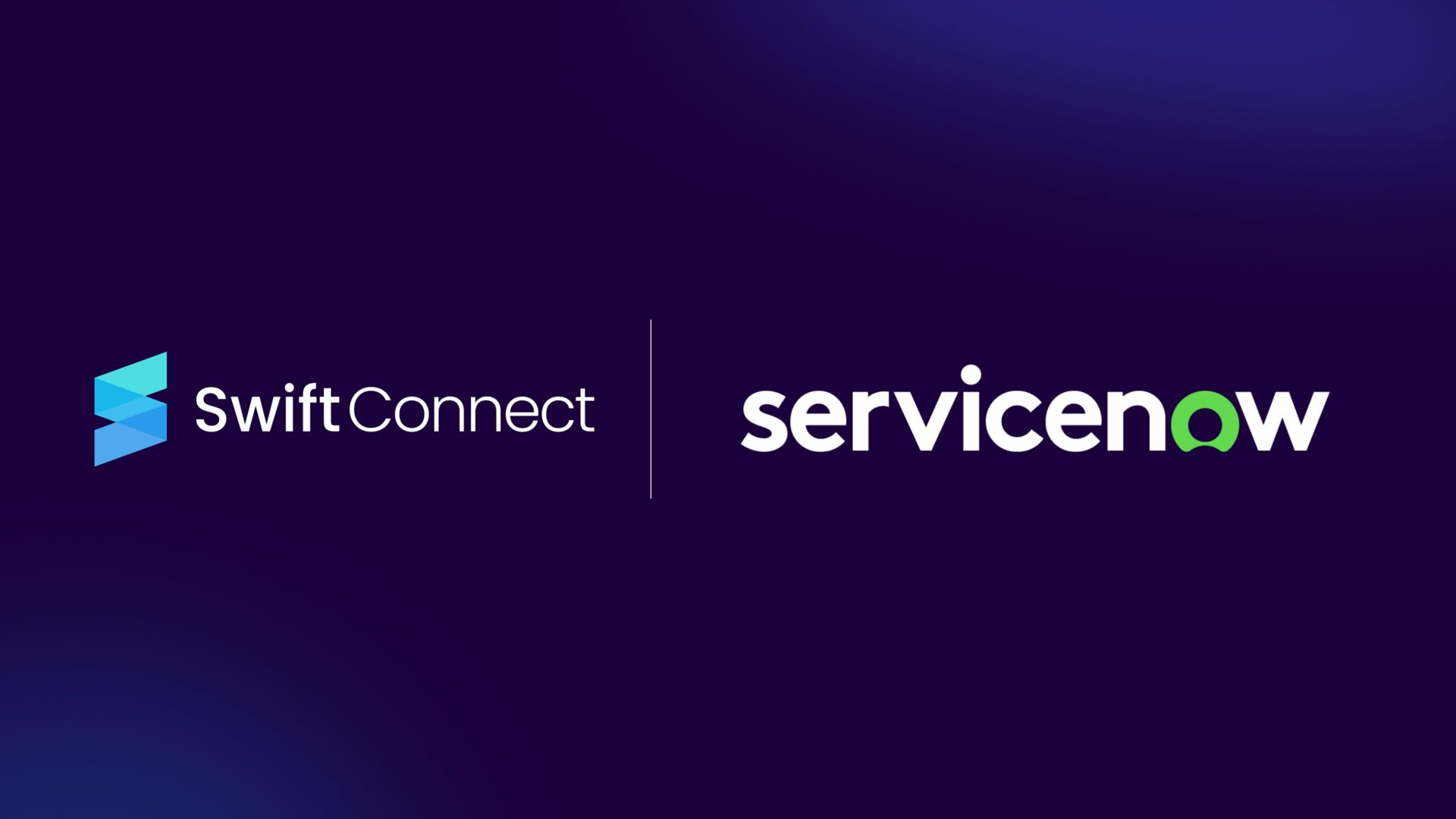 1920x1080 Unified Access via ServiceNow Spoke