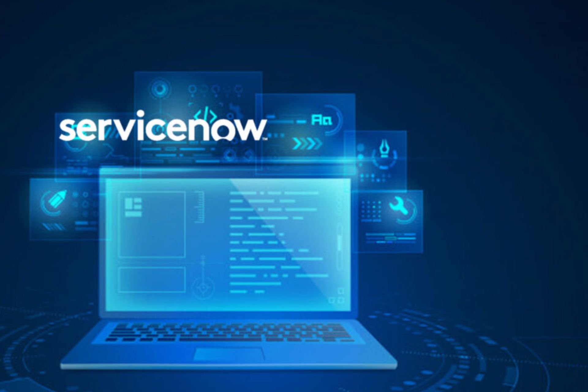 1920x1280 Best Browsers That Support ServiceNow