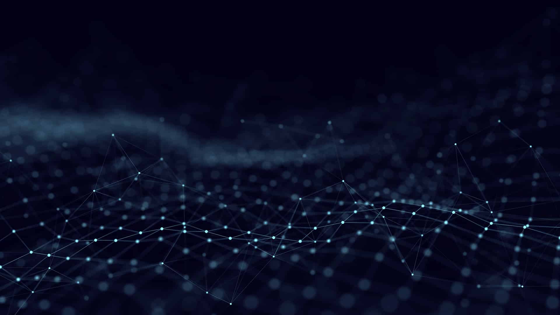 1920x1080 ServiceNow Acquires Pyramid: End of the BI Dashboard?