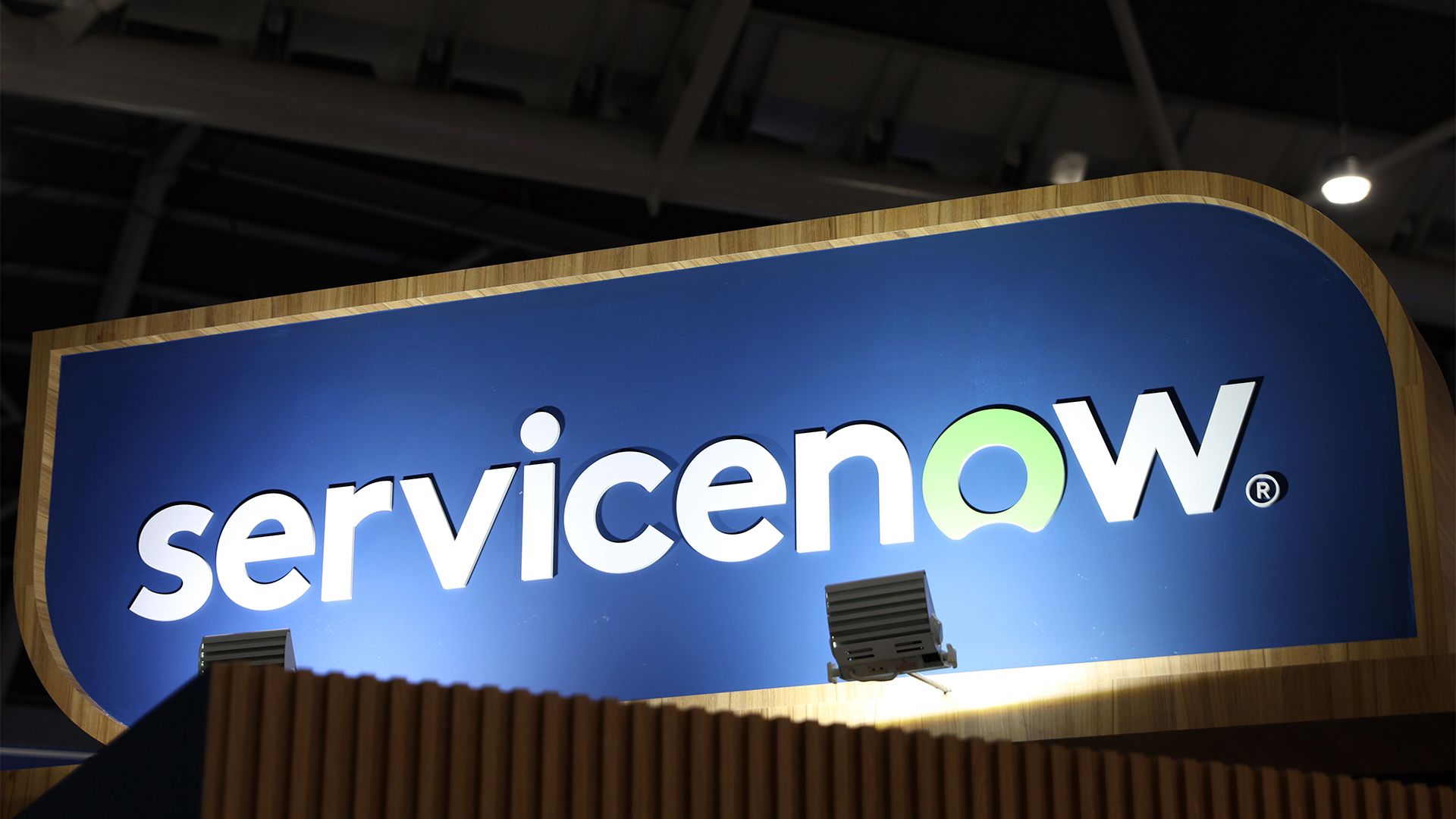 1920x1080 ServiceNow wraps up $7.75 billion Armis acquisition