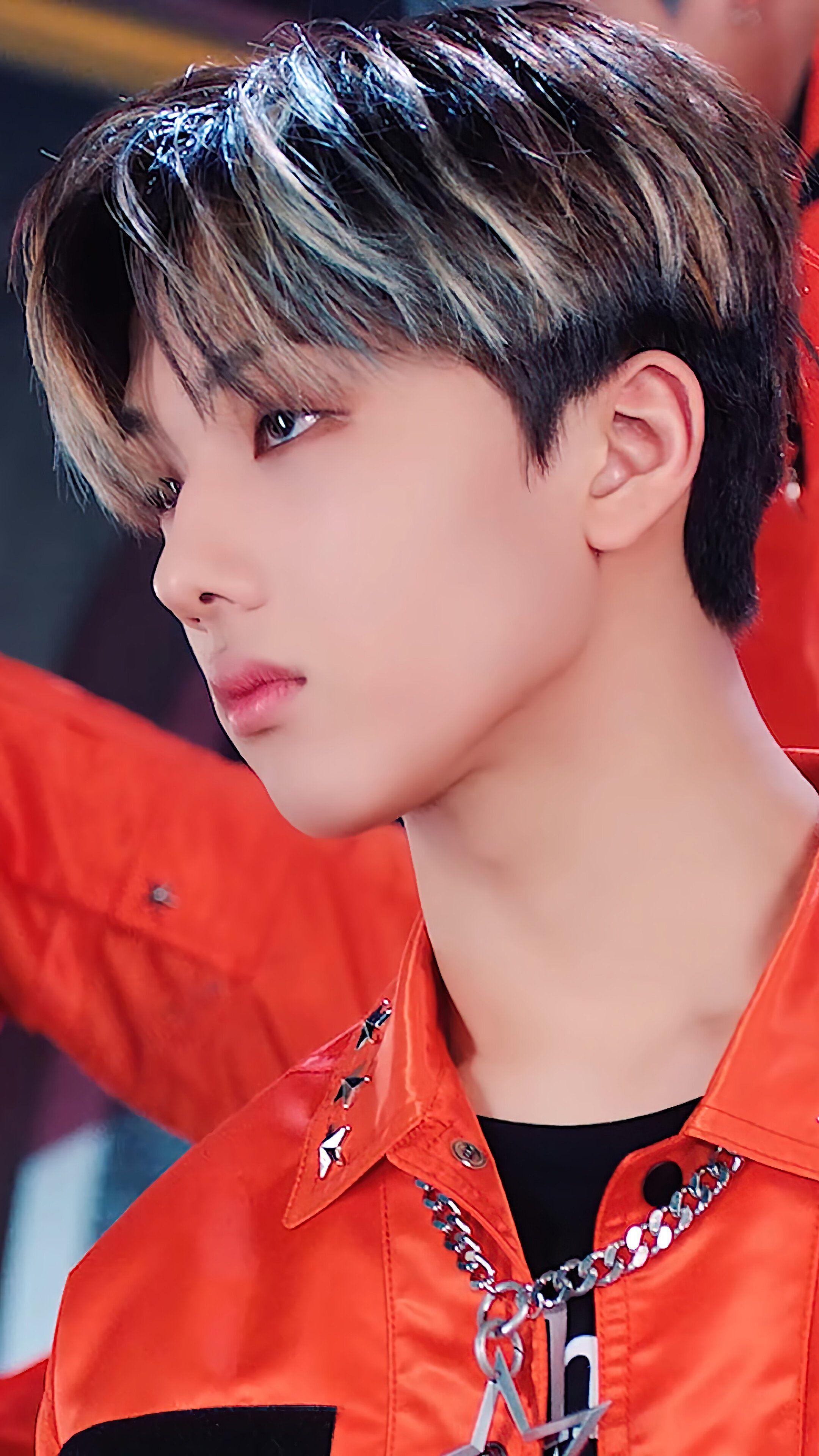 2160x3840 Free download NCT Dream Ridin Jisung 4K Wallpaper 61511 [2160x3840] for your Desktop, Mobile & Tablet. Explore NCT DREAM Ridin Wallpaper. NCT DREAM Ridin Wallpaper, NCT Dream Wallpaper, NCT Dream Jisung Wallpaper