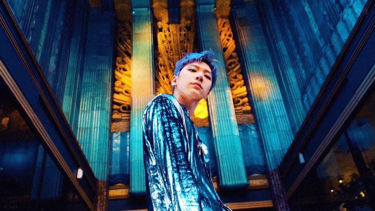 1200x675 Ten NCT Computer Wallpaper .