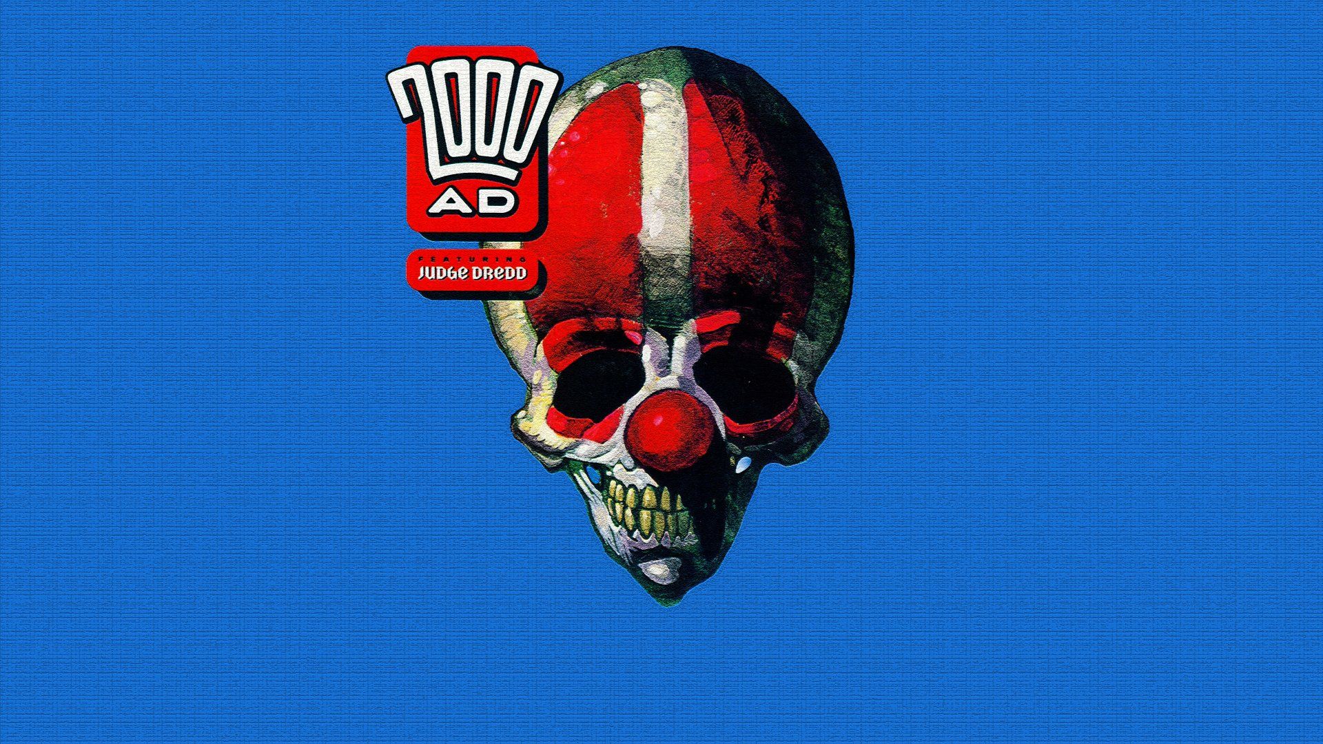 1920x1080 Download Comic 2000 AD 4k Ultra HD Wallpaperx2981