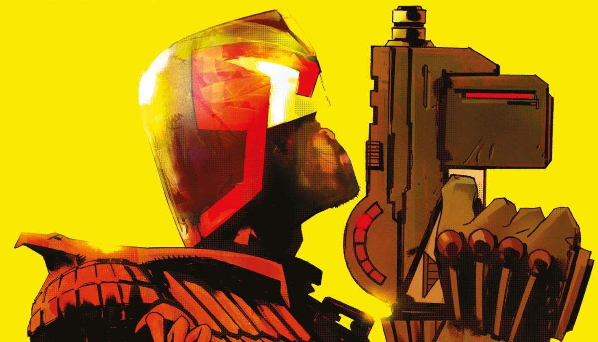 1200x687 AD and TREASURY OF BRITISH COMICS ANNUALs confirmed for November