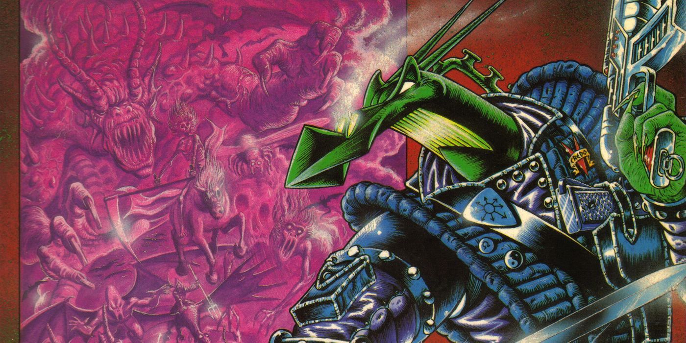1400x700 Nemesis The Warlock: 2000 AD'S OTHER Iconic Anti Hero
