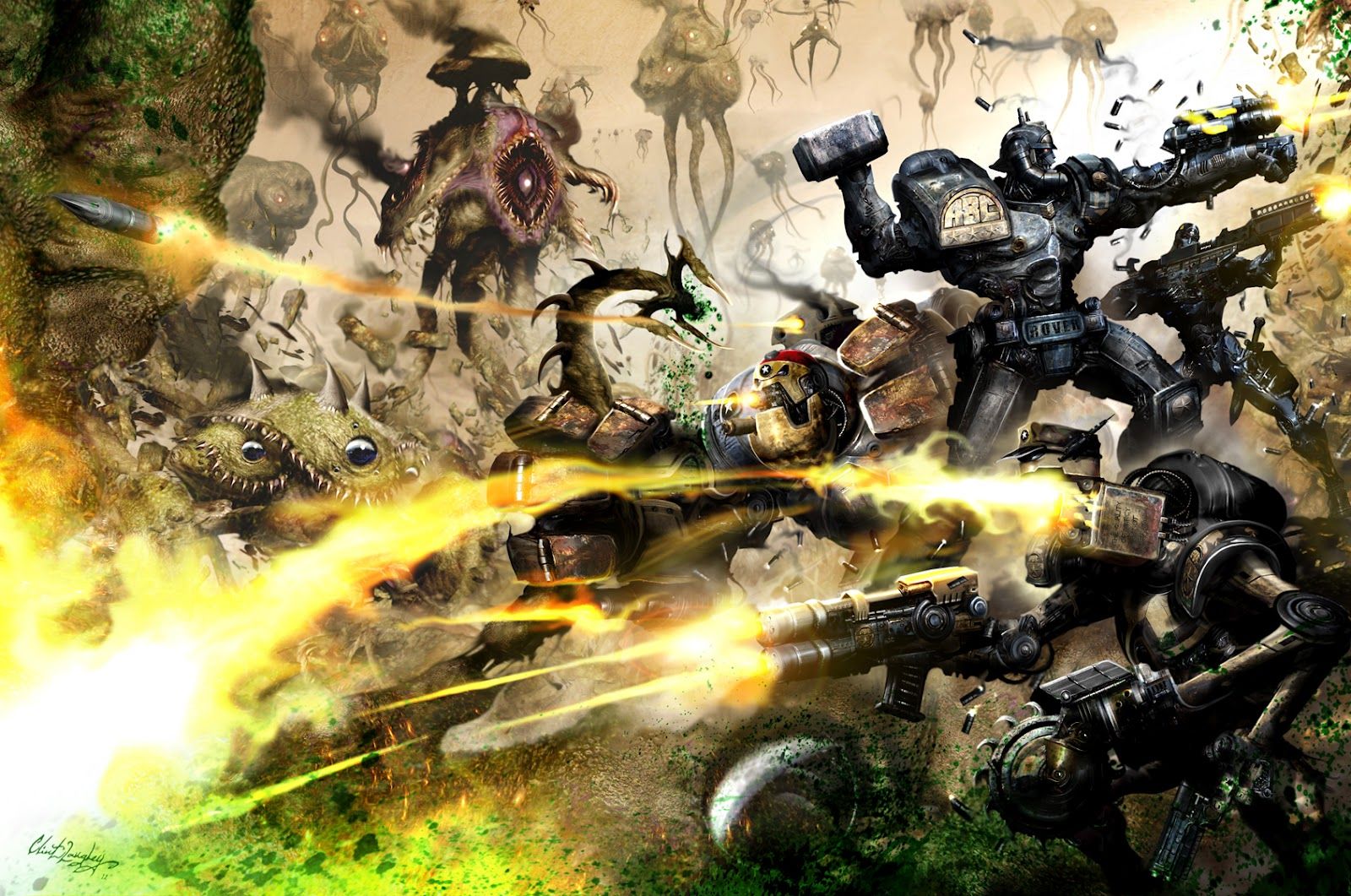 1600x1061 2000AD Covers Uncovered: Clint Langley's Rage!