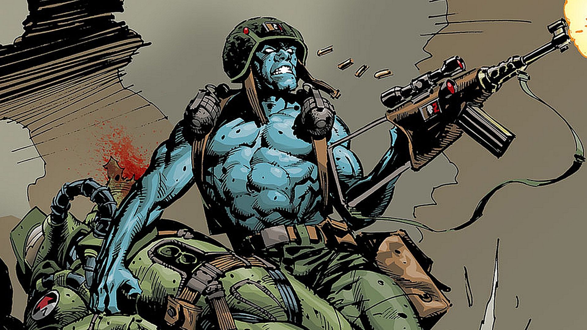 1920x1080 Top ten 2000AD stories which should be made into films