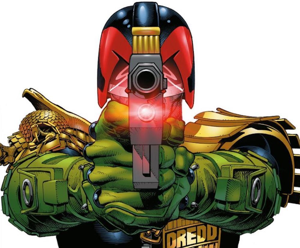 1000x828 AD graphic novels unveiled for 2020!