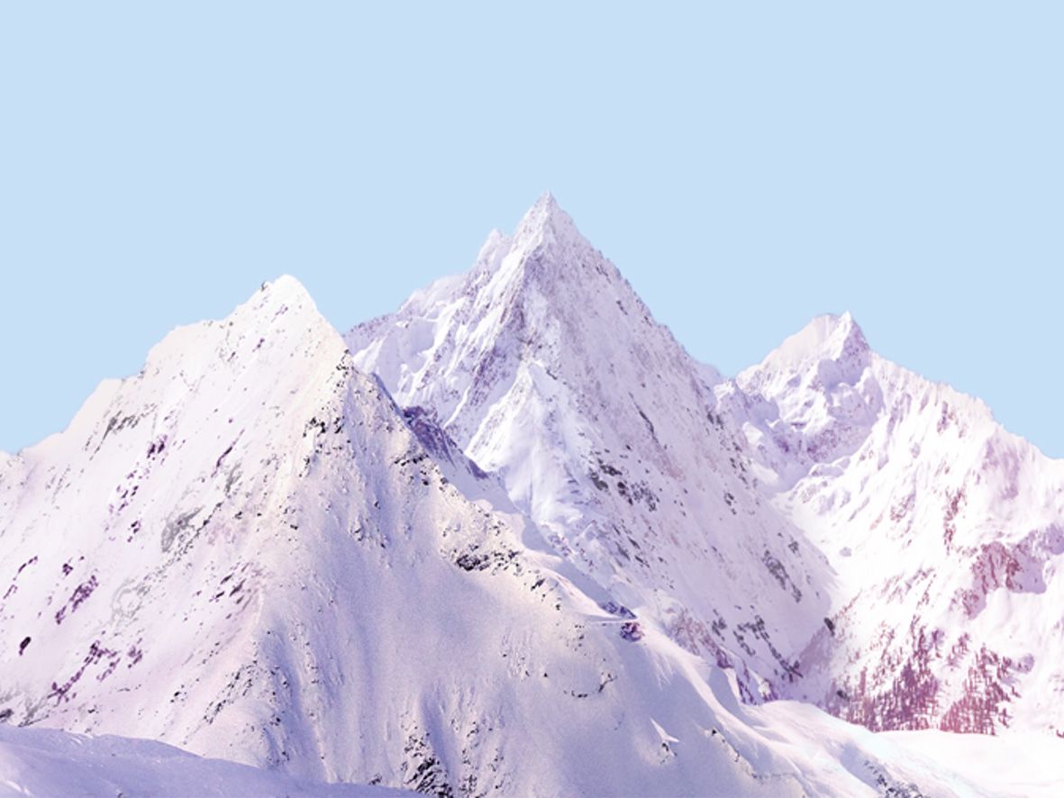 1181x886 Daily Hydration Natural Mineral Water