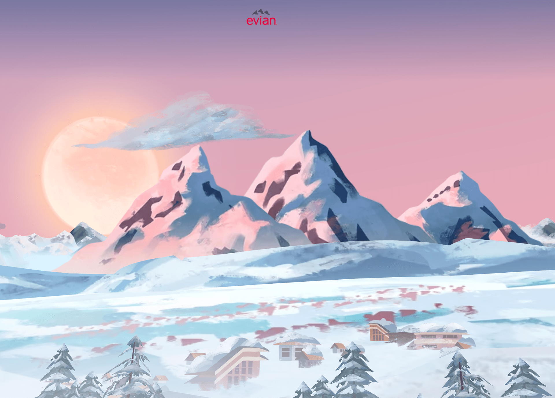 1920x1378 Callum Fitzhardinge Live the Journey