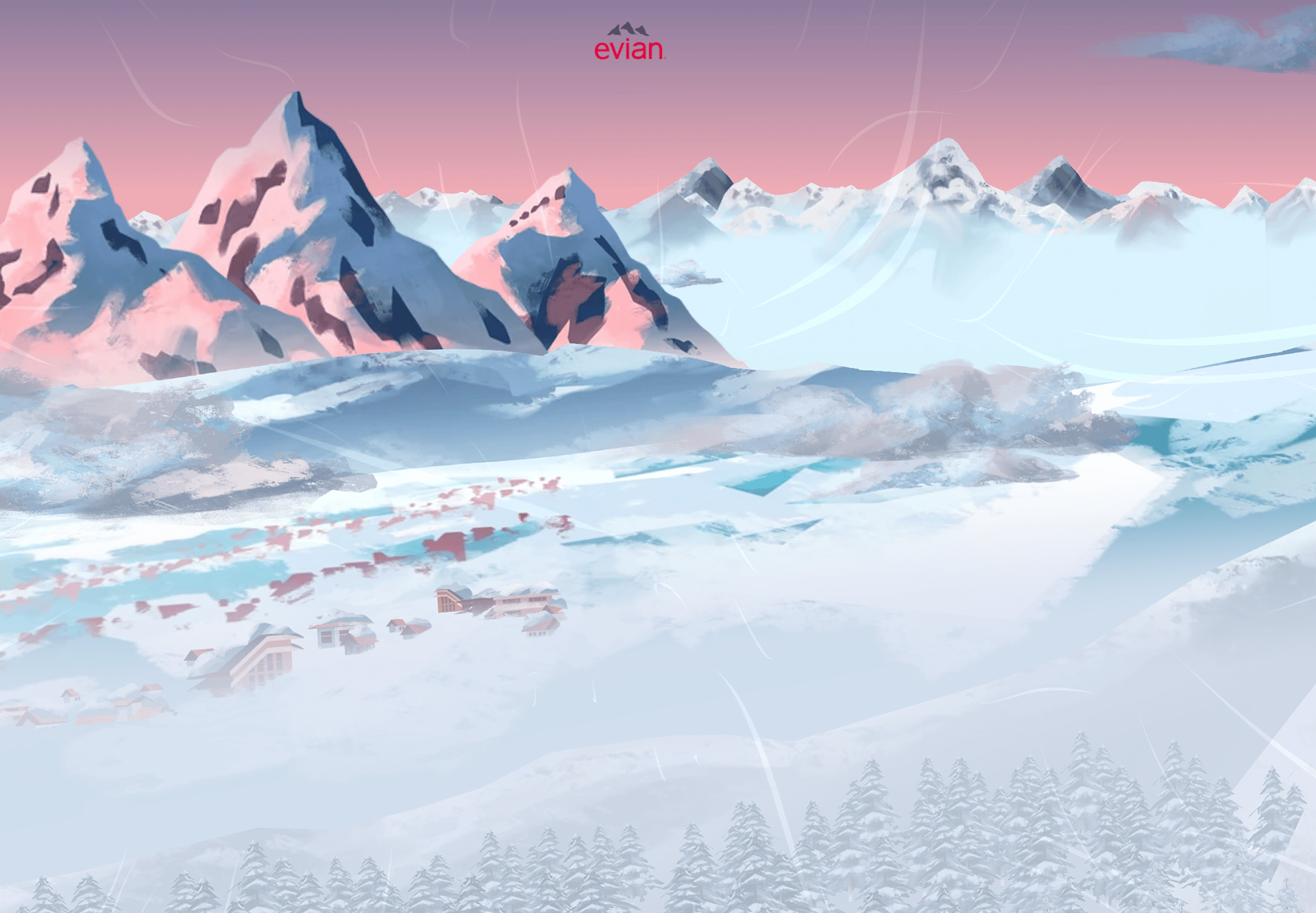 1920x1332 Callum Fitzhardinge Live the Journey
