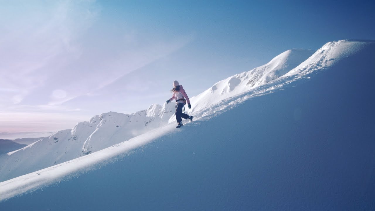 1280x720 evian
