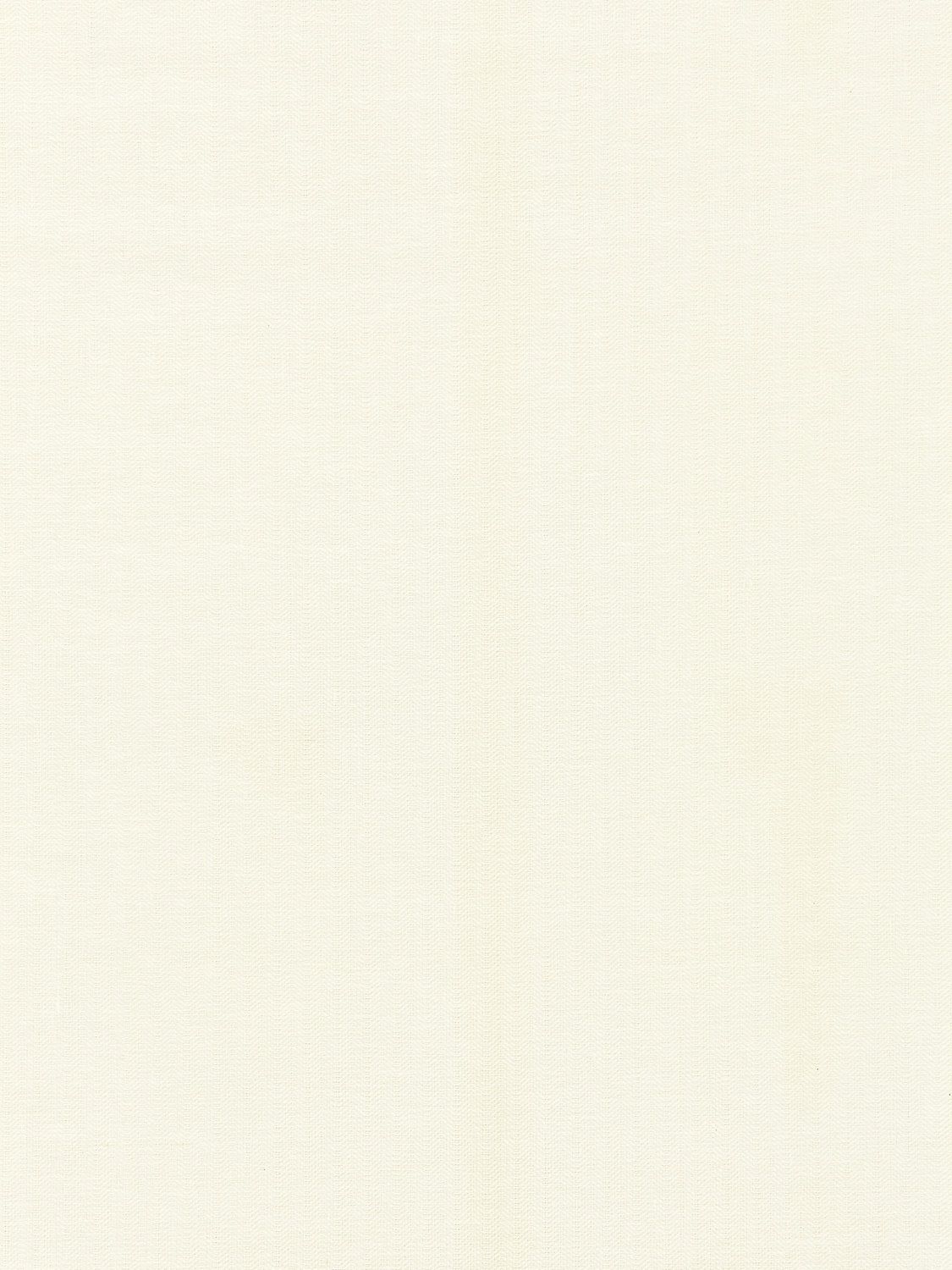 1125x1500 Evian Linen