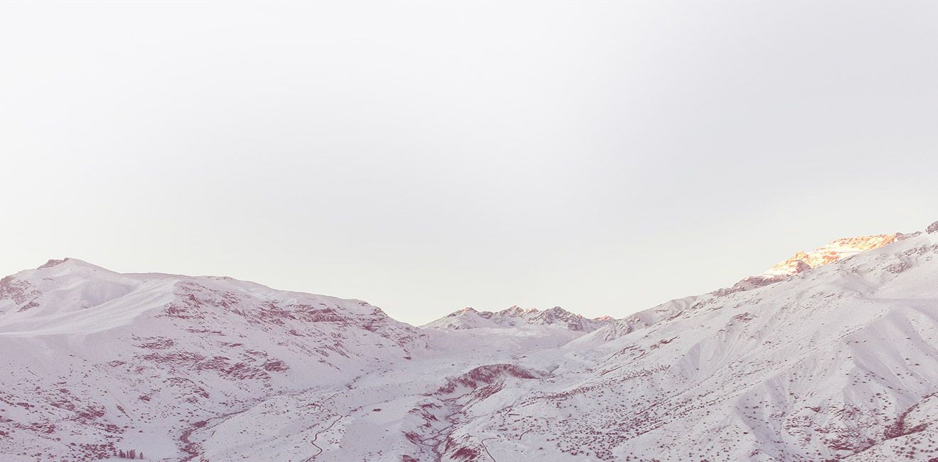 1320x650 Carbon Neutrality to Fight Climate Change. evian® Natural Mineral Water