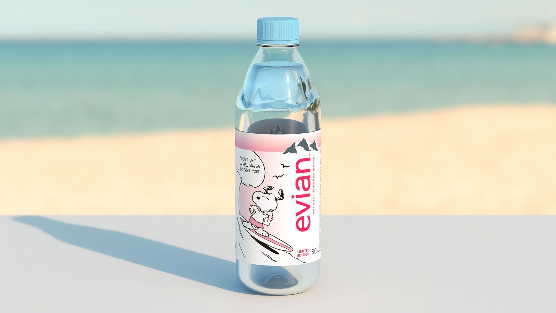 1920x1080 Evian