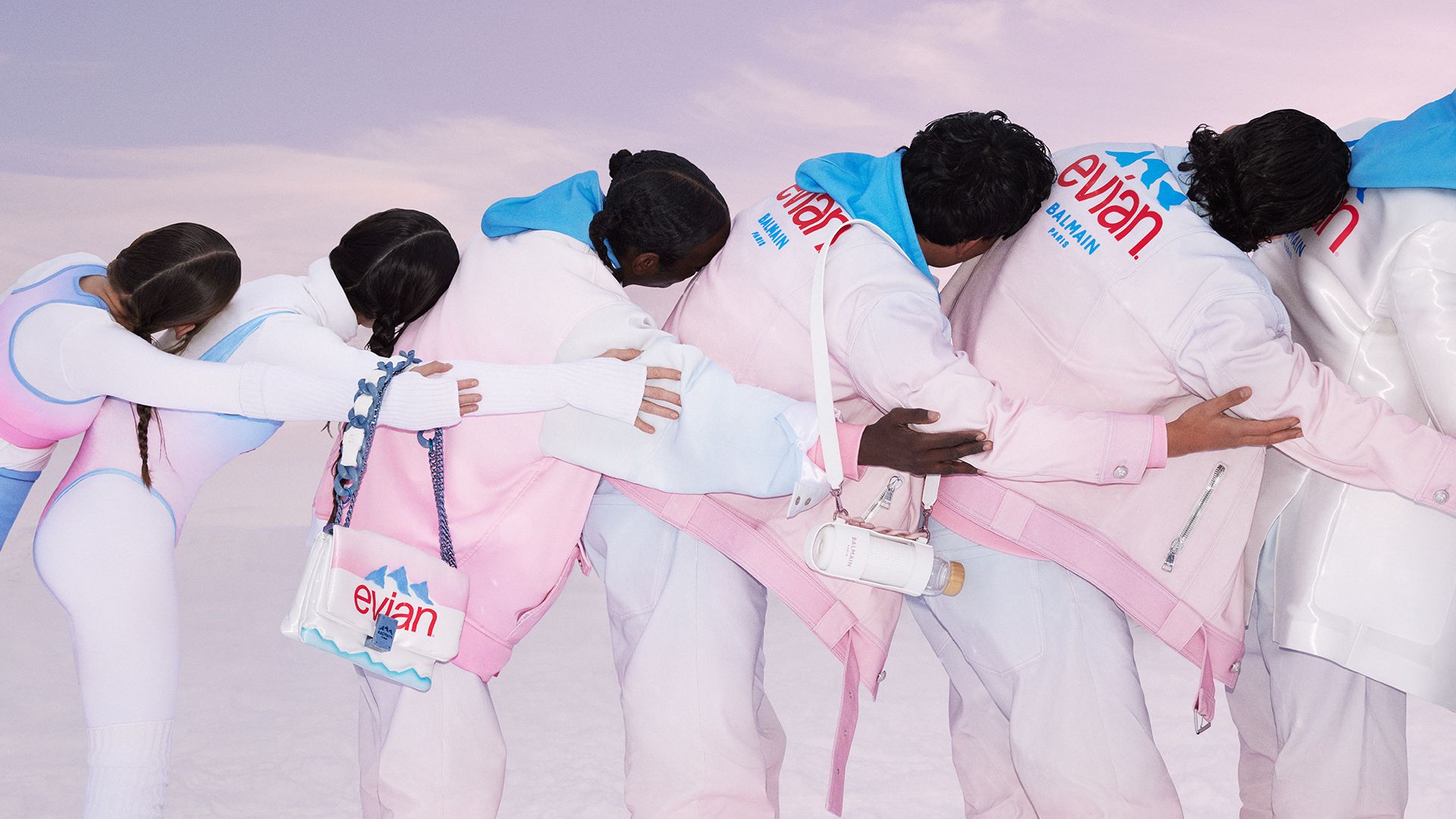 1920x1080 evian Archives Fashion Book