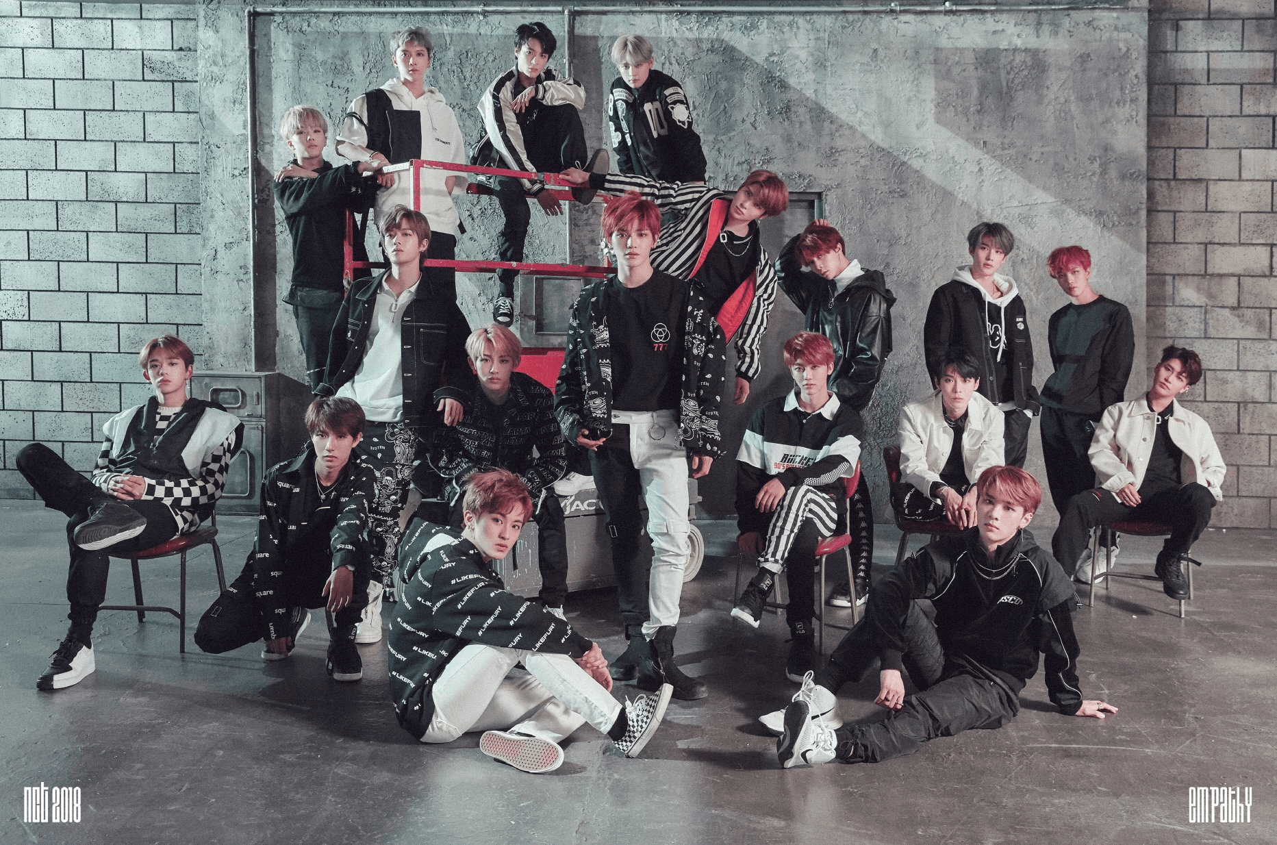1865x1234 NCT Ot21 Background HD .