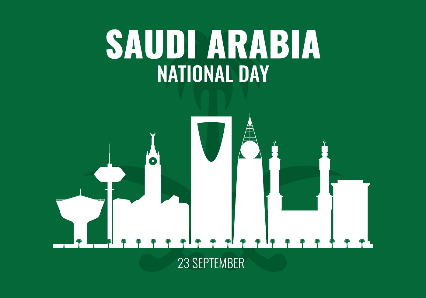 1400x980 Saudi National Day 2024