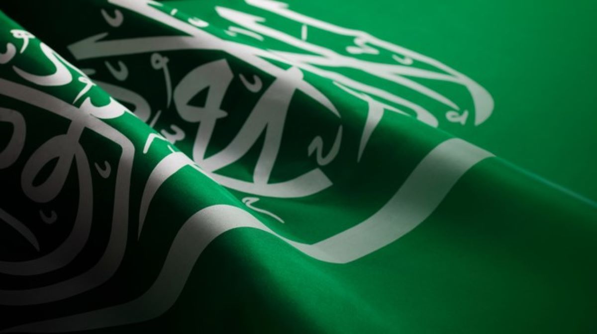 1200x672 Saudi on 93rd National Day: Greatest success story of 21st Century