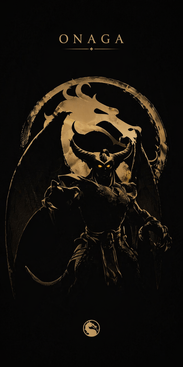 640x1280 Onaga's comeback