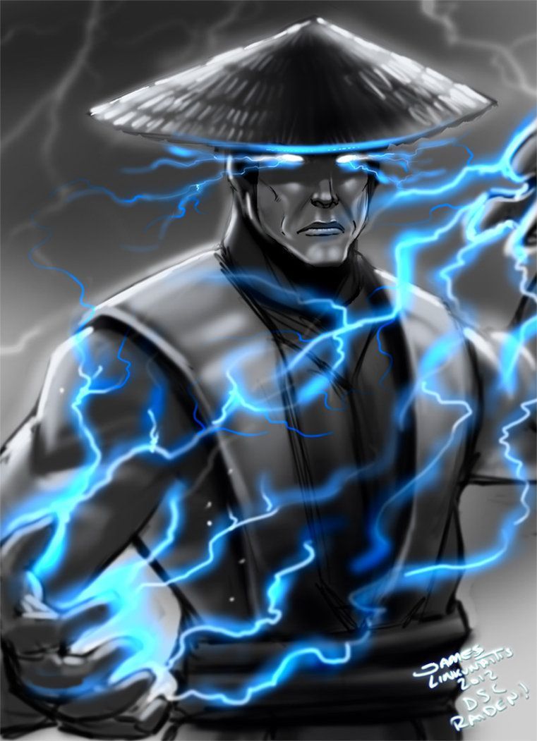761x1051 Onaga the dragon king and raidan vs sage naruto