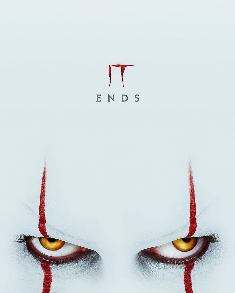 800x999 It Pennywise, clown, it, pennywise, HD phone wallpaper
