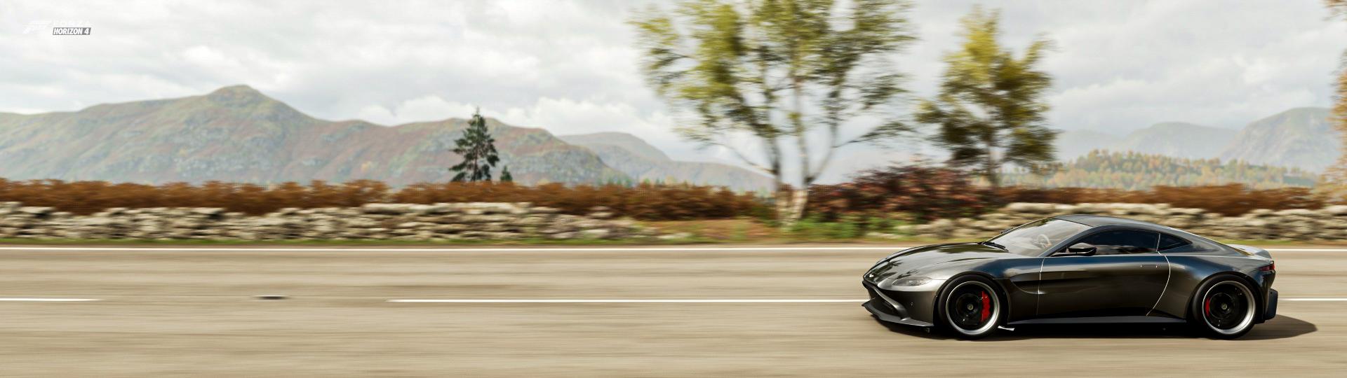 1920x540 Happy New Year! Here's some 5120 x 1440 wallpaper for anyone lucky enough to have a crazy ultrawide