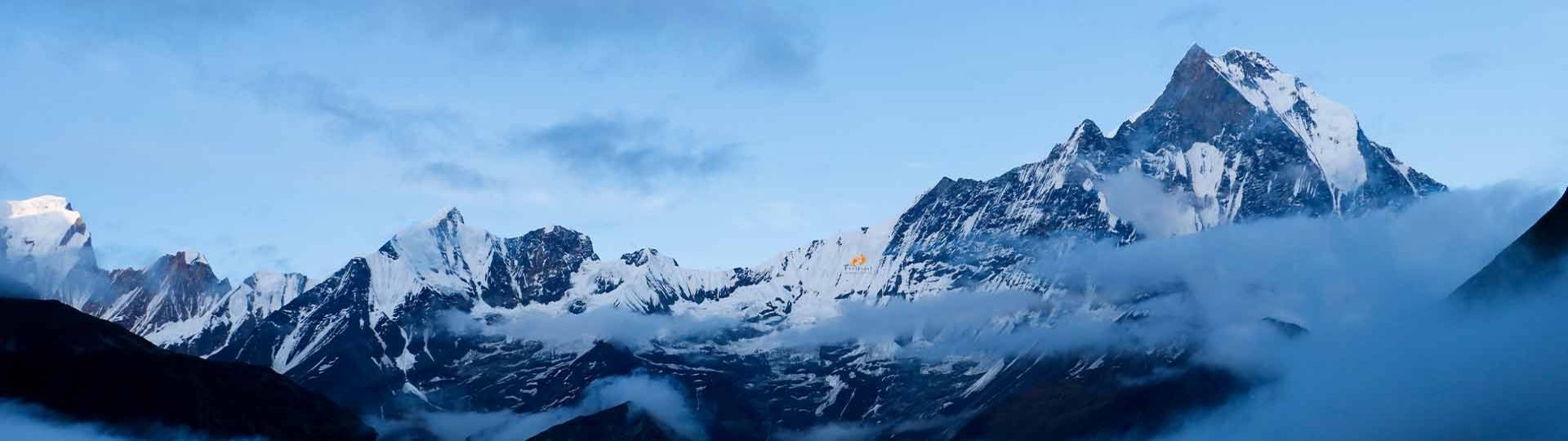 1920x540 Trekking vs Hiking: Key Differences, Benefits & Many More