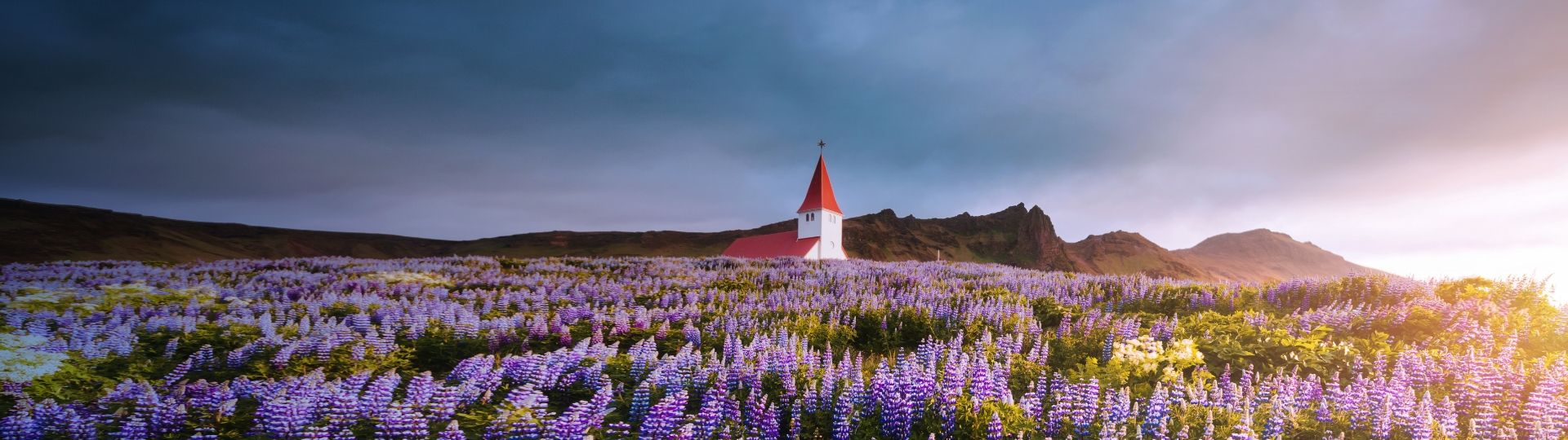 1920x540 Iceland Voyages