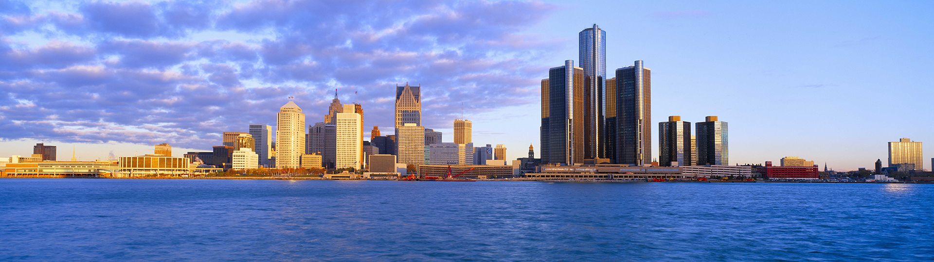 1920x540 Medicaid as the Missing Piece: Building a Sustainable Supportive Housing Infrastructure in Michigan. Corporation for Supportive Housing
