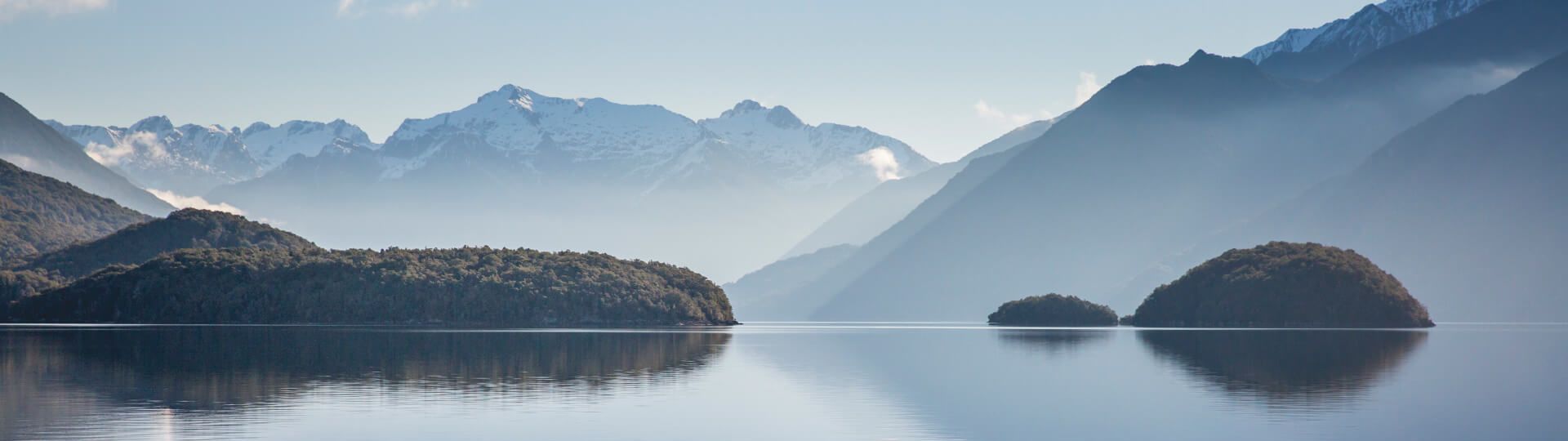 1920x540 What to do in Te Anau: A guide to Fiordland's gateway town