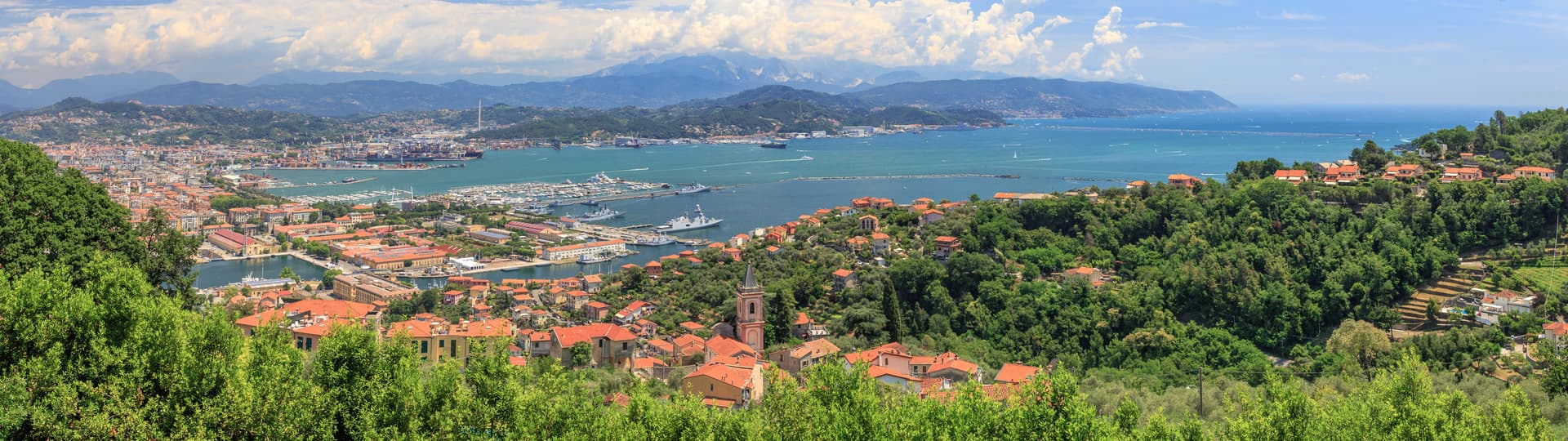 1920x540 Semester on the Italian Riviera