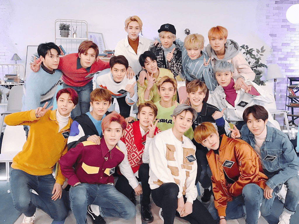 1024x768 NCT Ot21 B .