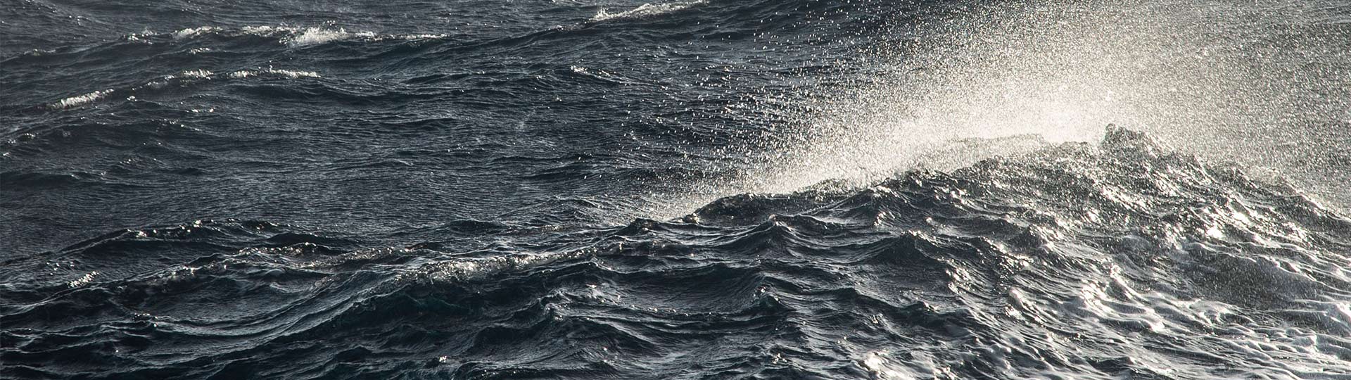 1920x540 GORE TEX OCEAN TECHNOLOGY