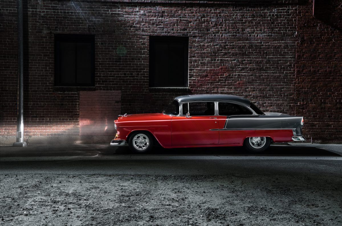 1200x793 Chevy Bel Air 210 Sedan