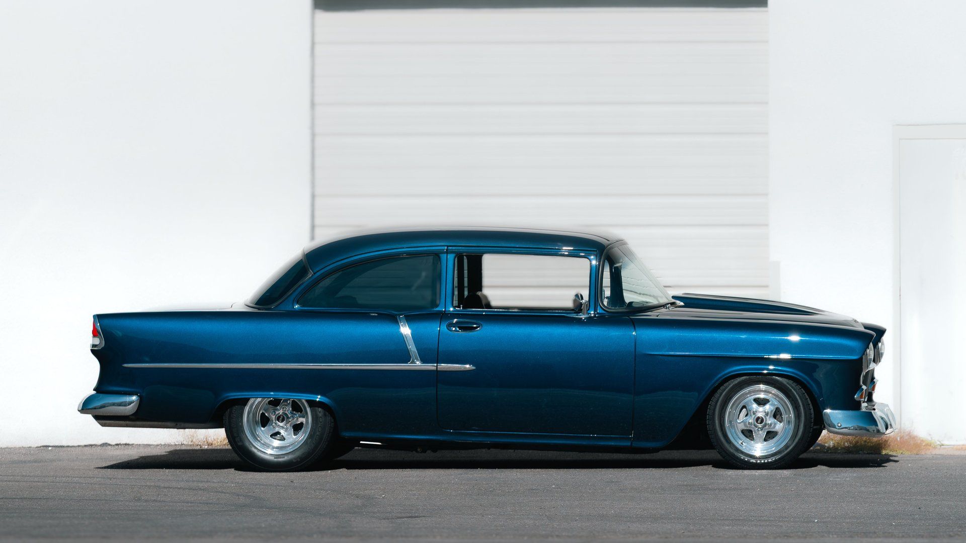 1920x1080 Chevrolet 210