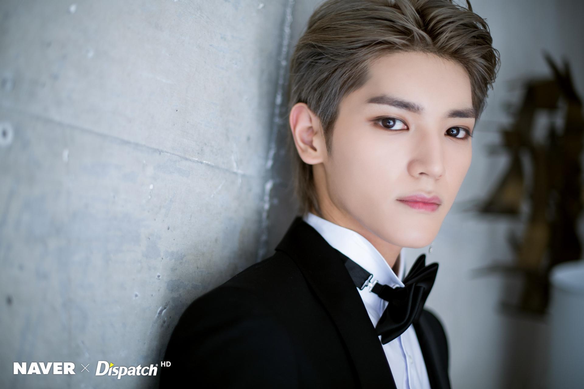 1920x1280 Teayong HD Desktop Wallpaper