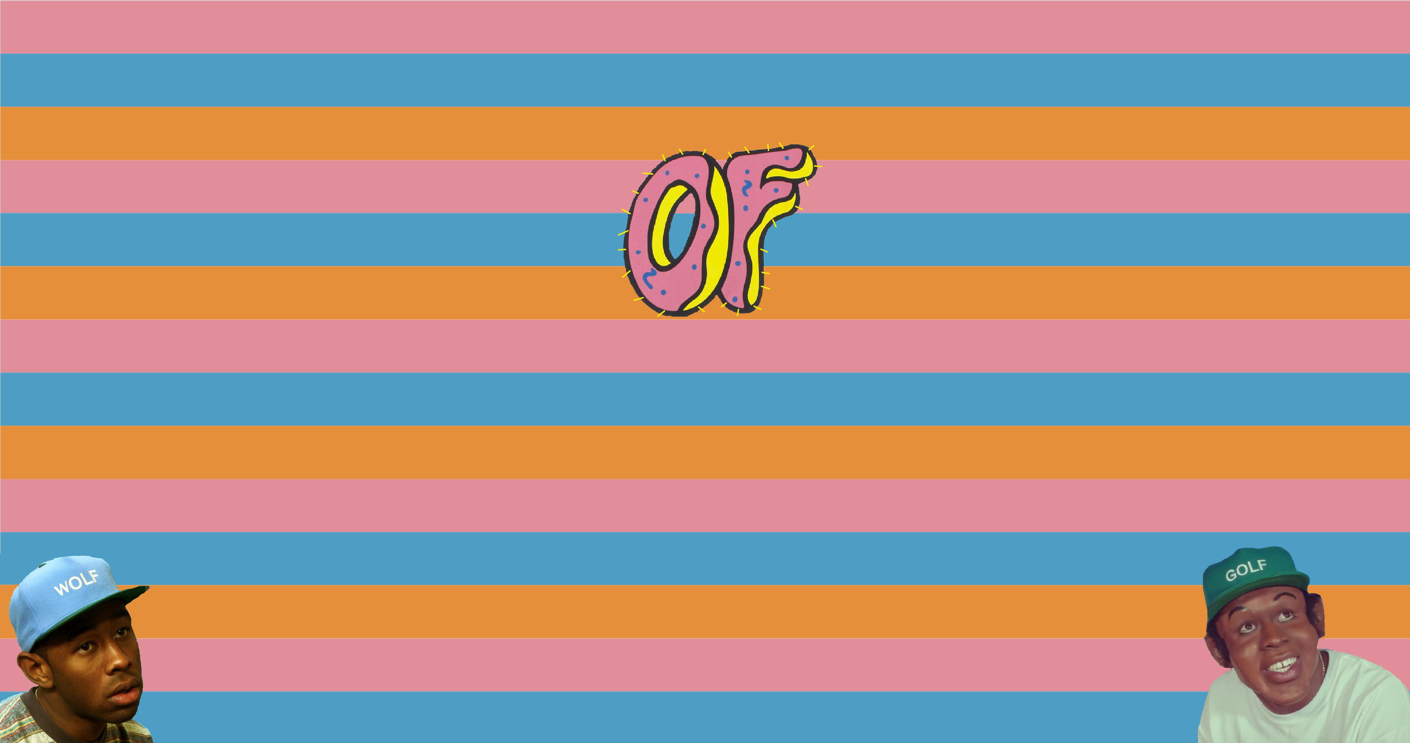 4744x2500 Free download Showing Gallery For Odd Future Wallpaper iPad [4744x2500] for your Desktop, Mobile & Tablet. Explore Odd Future Wallpaper HD. Odd Wallpaper for Desktop, Odd Future Home Wallpaper